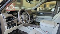 جي ام سي يوكون